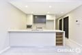 Property photo of 201/10 Savona Drive Wentworth Point NSW 2127