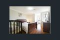 Property photo of 162 Walters Road Blacktown NSW 2148