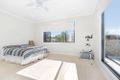Property photo of 50 Ruth Miller Close Fig Tree Pocket QLD 4069