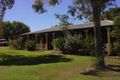 Property photo of 72 Robert Street Urangan QLD 4655