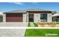 Property photo of 12 Choctaw Place Darling Downs WA 6122