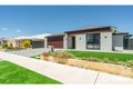 Property photo of 12 Choctaw Place Darling Downs WA 6122