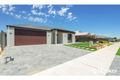 Property photo of 12 Choctaw Place Darling Downs WA 6122
