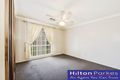 Property photo of 102 Hyatts Road Oakhurst NSW 2761