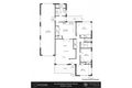 Property photo of 256 Brisbane Water Drive Point Clare NSW 2250
