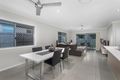 Property photo of 8 Generosity Street South Ripley QLD 4306