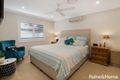 Property photo of 55 Golden Valley Drive Glossodia NSW 2756
