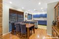 Property photo of 55 Golden Valley Drive Glossodia NSW 2756