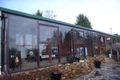 Property photo of 625 Forth Road Forth TAS 7310