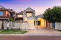 Property photo of 4 Heirisson Way Victoria Park WA 6100