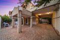 Property photo of 4 Heirisson Way Victoria Park WA 6100
