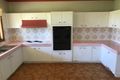 Property photo of 158 Humphries Road St Johns Park NSW 2176