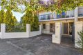 Property photo of 1A Harley Street Highgate WA 6003