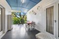 Property photo of 20 Chater Street Carina QLD 4152