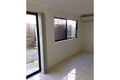 Property photo of 108 Ann Street Kallangur QLD 4503
