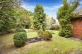 Property photo of 10 Waiora Road Caulfield North VIC 3161
