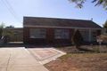 Property photo of 6 Frank Street Para Hills SA 5096