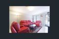 Property photo of 162 Walters Road Blacktown NSW 2148