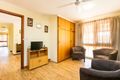 Property photo of 84 Indi Avenue Red Cliffs VIC 3496
