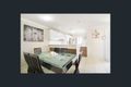 Property photo of 162 Walters Road Blacktown NSW 2148