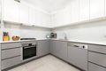 Property photo of 46 Renwick Street Redfern NSW 2016