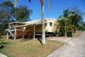 Property photo of 31 Cedar Drive Stapylton QLD 4207