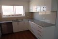 Property photo of 31 Cedar Drive Stapylton QLD 4207