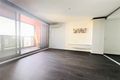 Property photo of 2210/639 Lonsdale Street Melbourne VIC 3000