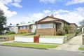 Property photo of 8 Rabaul Street Littleton NSW 2790
