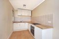 Property photo of 8 Rabaul Street Littleton NSW 2790