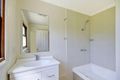 Property photo of 8 Rabaul Street Littleton NSW 2790