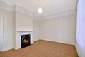 Property photo of 8 Rabaul Street Littleton NSW 2790