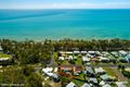 Property photo of 3 Travis Road Burrum Heads QLD 4659