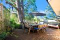 Property photo of 5/4-6 Watt Avenue Ryde NSW 2112