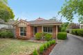 Property photo of 1/79 Percy Street Mitcham VIC 3132