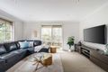 Property photo of 1/79 Percy Street Mitcham VIC 3132