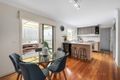 Property photo of 1/79 Percy Street Mitcham VIC 3132