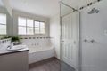 Property photo of 1/79 Percy Street Mitcham VIC 3132