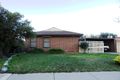 Property photo of 8 Cabot Drive Epping VIC 3076