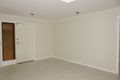 Property photo of 8 Cabot Drive Epping VIC 3076