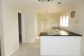 Property photo of 8 Cabot Drive Epping VIC 3076