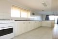 Property photo of 8 Cabot Drive Epping VIC 3076