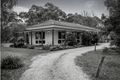 Property photo of 425 Mount Gisborne Road Gisborne VIC 3437