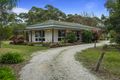 Property photo of 425 Mount Gisborne Road Gisborne VIC 3437