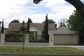 Property photo of 97 Vincent Street Sandringham VIC 3191