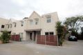 Property photo of 16/110-116 Moore Street Coburg VIC 3058