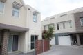 Property photo of 16/110-116 Moore Street Coburg VIC 3058