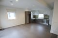 Property photo of 16/110-116 Moore Street Coburg VIC 3058