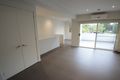 Property photo of 16/110-116 Moore Street Coburg VIC 3058