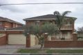 Property photo of 47 Highland Avenue Oakleigh East VIC 3166